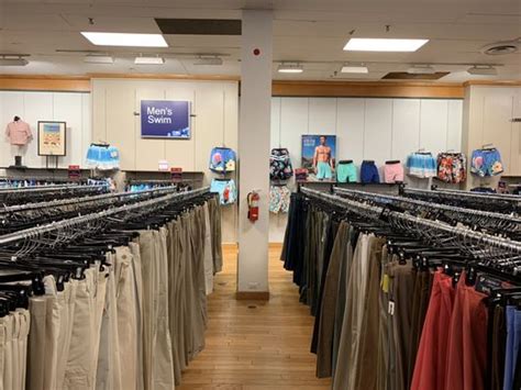 dillard outlet store in tampa fl|dillard's clearance center tampa.